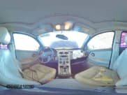 ✅ 2005 Chevrolet Equinox LT • VIN: 2CNDL63F856020535 • Лот: 48435635. Опубликован ранее на Copart с пробегом 240 216 миль. Бесплатный доступ к архиву аукционных продаж из США и подробный отчёт об истории автомобиля на DreamBid. Изображение 13.