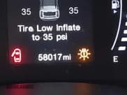 ✅ 2018 Jeep Renegade Altitude • VIN: ZACCJABB6JPH23913 • Lot: 42439183. Wystawiony na IAAI z przebiegiem 58 017 mil. Bezpłatny archiwum sprzedaży aukcyjnych z USA i szczegółowy raport historii pojazdu na DreamBid. Zdjęcie 15.