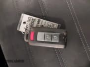 ✅ 2020 Mitsubishi Outlander ES • VIN: JA4AZ3A33LZ045142 • Lot: 43569398. Wystawiony na IAAI z przebiegiem 105 726 mil. Bezpłatny archiwum sprzedaży aukcyjnych z USA i szczegółowy raport historii pojazdu na DreamBid. Zdjęcie 11.