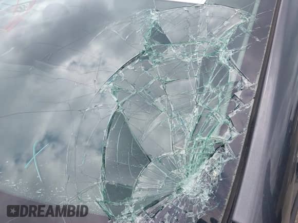 2018 Chevrolet Malibu LS z VIN 1G1ZC5ST2JF152520, wystawiony jako IAAI lot #42891086 z przebiegiem 172 468 mil mil oraz . Historia ofert i sprzedaży dostępna na DreamBid. Obrazek 6.