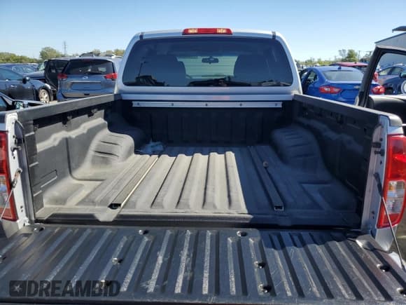 ✅ 2009 Suzuki Equator • VIN: 5Z6AD07W29C410590 • Lot: 73669654. Wystawiony na Copart z przebiegiem 119 304 mil. Bezpłatny archiwum sprzedaży aukcyjnych z USA i szczegółowy raport historii pojazdu na DreamBid. Zdjęcie 10.