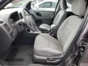 ✅ 2006 Ford Escape XLT • VIN: 1FMCU03136KC97215 • Lot: 55230045. Listed on Copart with 164,189 mi. Free auction sales archive from the USA and detailed vehicle history report at DreamBid. Image 7.