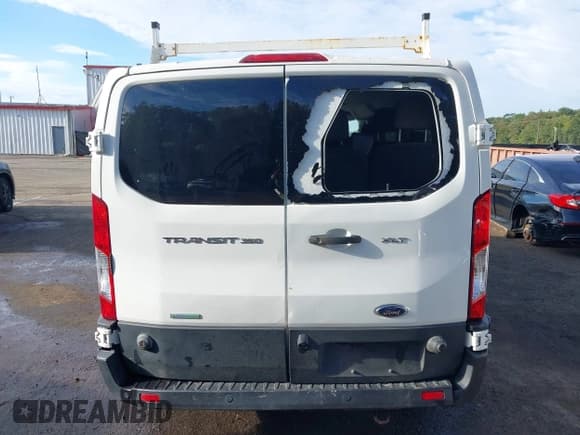 ✅ 2020 Ford Transit Passenger XL • VIN: 1FBAX2YG5LKA45932 • Лот: 43294442. Опубликован ранее на IAAI с пробегом 113 705 миль. Бесплатный доступ к архиву аукционных продаж из США и подробный отчёт об истории автомобиля на DreamBid. Изображение 15.