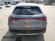 ✅ 2023 Mercedes-Benz EQE 350+ • VIN: 4JGGM2BB4PA037145 • Lot: 46014214. Wystawiony na Copart z przebiegiem 214 mil. Bezpłatny archiwum sprzedaży aukcyjnych z USA i szczegółowy raport historii pojazdu na DreamBid. Zdjęcie 6.
