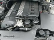 ✅ 2001 BMW 3 Series 330i • VIN: WBAAV534X1FT00951 • Лот: 43789351. Опубликован ранее на IAAI с пробегом 110 635 миль. Бесплатный доступ к архиву аукционных продаж из США и подробный отчёт об истории автомобиля на DreamBid. Изображение 13.