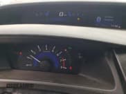 ✅ 2013 Honda Civic LX • VIN: 19XFB2F59DE005424 • Lot: 71674585. Listed on Copart with 59,145 mi. Free auction sales archive from the USA and detailed vehicle history report at DreamBid. Image 9.