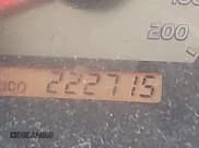 ✅ 2011 Toyota Tacoma • VIN: 3TMMU4FN1BM027692 • Лот: 41932621. Опубликован ранее на IAAI с пробегом 222 715 миль. Бесплатный доступ к архиву аукционных продаж из США и подробный отчёт об истории автомобиля на DreamBid. Изображение 15.