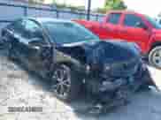 2020 Toyota Camry SE с VIN 4T1G11AK7LU945747, выставлен на аукционе IAAI как лот 42886887 с пробегом Не указан миль и . История ставок и продаж доступна на DreamBid. Изображение 6.