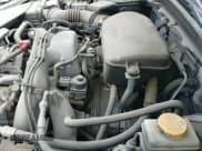 ✅ 2011 Subaru Impreza Outback Special Sports • VIN: JF1GH6D64BH819015 • Lot: 42158515. Listed on IAAI with 156,723 mi. Free auction sales archive from the USA and detailed vehicle history report at DreamBid. Image 14.