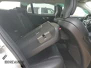 ✅ 2021 Volvo V60 • VIN: YV4102WK7M1068799 • Lot: 60121295. Wystawiony na Copart z przebiegiem 68 590 mil. Bezpłatny archiwum sprzedaży aukcyjnych z USA i szczegółowy raport historii pojazdu na DreamBid. Zdjęcie 10.