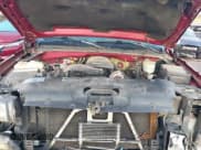 ✅ 2004 Chevrolet Silverado 1500 LS • VIN: 2GCEC19T841386564 • Лот: 43414520. Опубликован ранее на IAAI с пробегом Не указан. Бесплатный доступ к архиву аукционных продаж из США и подробный отчёт об истории автомобиля на DreamBid. Изображение 10.