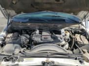 ✅ 2008 Dodge 2500 ST • VIN: 3D7KR28A88G210883 • Лот: 50617725. Опубликован ранее на Copart с пробегом 295 806 миль. Бесплатный доступ к архиву аукционных продаж из США и подробный отчёт об истории автомобиля на DreamBid. Изображение 11.