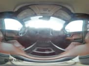 ✅ 2014 Chevrolet Silverado 1500 High Country • VIN: 3GCUKTEJ0EG480641 • Лот: 86176594. Опубликован ранее на Copart с пробегом 127 852 миль. Бесплатный доступ к архиву аукционных продаж из США и подробный отчёт об истории автомобиля на DreamBid. Изображение 14.