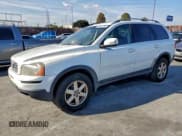 ✅ 2007 Volvo XC90 I6 • VIN: YV4CN982571355174 • Лот: 95309735. Опубликован ранее на Copart с пробегом 87 744 миль. Бесплатный доступ к архиву аукционных продаж из США и подробный отчёт об истории автомобиля на DreamBid. Изображение 1.