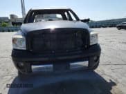 ✅ 2009 Dodge 2500 Laramie • VIN: 3D3KS29LX9G517544 • Лот: 65690185. Опубликован ранее на Copart с пробегом Не указан. Бесплатный доступ к архиву аукционных продаж из США и подробный отчёт об истории автомобиля на DreamBid. Изображение 12.