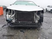 ✅ 2014 Toyota Camry SE • VIN: 4T1BF1FK5EU369440 • Lot: 43543285. Listed on IAAI with 161,156 mi. Free auction sales archive from the USA and detailed vehicle history report at DreamBid. Image 6.