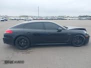 ✅ 2015 Porsche Panamera 4 • VIN: WP0AA2A7XFL001463 • Lot: 42139727. Listed on IAAI with 90,702 mi. Free auction sales archive from the USA and detailed vehicle history report at DreamBid. Image 13.