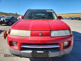 ✅ 2005 Saturn VUE • VIN: 5GZCZ53455S816274 • Lot: 84631505. Wystawiony na Copart z przebiegiem 229 315 mil. Bezpłatny archiwum sprzedaży aukcyjnych z USA i szczegółowy raport historii pojazdu na DreamBid. Zdjęcie 5.