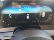 ✅ 2023 Kia Sportage X-Pro Prestige • VIN: 5XYK7CAF7PG024048 • Lot: 81496595. Listed on Copart with 78,865 mi. Free auction sales archive from the USA and detailed vehicle history report at DreamBid. Image 9.