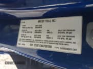 ✅ 2020 Tesla Model 3 Standard Range Plus • VIN: 5YJ3E1EA4LF591056 • Lot: 42347861. Wystawiony na IAAI z przebiegiem 64 200 mil. Bezpłatny archiwum sprzedaży aukcyjnych z USA i szczegółowy raport historii pojazdu na DreamBid. Zdjęcie 9.