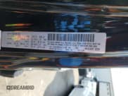 ✅ 2018 Jeep Wrangler Unlimited Sahara • VIN: 1C4HJXEGXJW113144 • Lot: 82977064. Listed on Copart with Not provided. Free auction sales archive from the USA and detailed vehicle history report at DreamBid. Image 12.