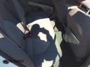 ✅ 2023 Toyota Camry Hybrid LE • VIN: 4T1C31AK6PU600899 • Lot: 43439972. Listed on IAAI with 67,001 mi. Free auction sales archive from the USA and detailed vehicle history report at DreamBid. Image 8.