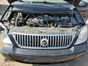 ✅ 2004 Mercury Monterey Convenience • VIN: 2MRDA20274BJ11934 • Лот: 60610245. Опубликован ранее на Copart с пробегом 256 551 миль. Бесплатный доступ к архиву аукционных продаж из США и подробный отчёт об истории автомобиля на DreamBid. Изображение 12.