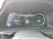 2022 Hyundai Sonata Sport с VIN 5NPEJ4J2XNH147284, выставлен на аукционе Copart как лот 67682024 с пробегом 21 159 миль миль и Списание • Salvage title. История ставок и продаж доступна на DreamBid. Изображение 9.