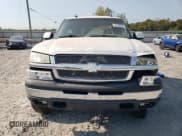 ✅ 2005 Chevrolet Silverado 1500 Z71 • VIN: 2GCEK13T151206192 • Лот: 76138044. Опубликован ранее на Copart с пробегом 283 525 миль. Бесплатный доступ к архиву аукционных продаж из США и подробный отчёт об истории автомобиля на DreamBid. Изображение 5.