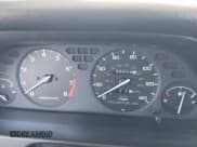 ✅ 1993 Acura Integra • VIN: JH4DA935XPS003155 • Lot: 42677259. Wystawiony na IAAI z przebiegiem 198 434 mil. Bezpłatny archiwum sprzedaży aukcyjnych z USA i szczegółowy raport historii pojazdu na DreamBid. Zdjęcie 7.