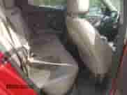 2014 Hyundai Tucson Limited with VIN KM8JU3AG1EU800338, listed as a Copart auction lot 90110565 with 198,909 mi miles and Clean title. Bid and sale history available at DreamBid. Image 11.