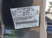 ✅ 2008 Ford Escape XLS • VIN: 1FMCU02Z58KB25956 • Лот: 43708145. Опубликован ранее на IAAI с пробегом 326 117 миль. Бесплатный доступ к архиву аукционных продаж из США и подробный отчёт об истории автомобиля на DreamBid. Изображение 9.