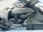 ✅ 2023 BMW 2 Series M240i • VIN: 3MW43CM08P8D45780 • Лот: 42903718. Опубликован ранее на IAAI с пробегом 40 128 миль. Бесплатный доступ к архиву аукционных продаж из США и подробный отчёт об истории автомобиля на DreamBid. Изображение 24.