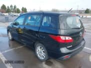 ✅ 2015 Mazda 5 Sport • VIN: JM1CW2BL1F0184498 • Лот: 39903933. Опубликован ранее на IAAI с пробегом 90 905 миль. Бесплатный доступ к архиву аукционных продаж из США и подробный отчёт об истории автомобиля на DreamBid. Изображение 3.