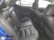 ✅ 2015 Kia Optima SX Turbo • VIN: 5XXGR4A66FG367734 • Lot: 81846275. Listed on Copart with Not provided. Free auction sales archive from the USA and detailed vehicle history report at DreamBid. Image 11.