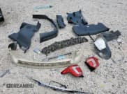 ✅ 2018 Ford Explorer Limited • VIN: 1FM5K7F85JGC48366 • Lot: 71534415. Wystawiony na Copart z przebiegiem 107 753 mil. Bezpłatny archiwum sprzedaży aukcyjnych z USA i szczegółowy raport historii pojazdu na DreamBid. Zdjęcie 13.