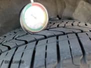 ✅ 2024 Chevrolet Equinox LT • VIN: 3GNAXUEG1RS222265 • Лот: 43705248. Опубликован ранее на IAAI с пробегом 48 301 миль. Бесплатный доступ к архиву аукционных продаж из США и подробный отчёт об истории автомобиля на DreamBid. Изображение 3.