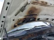 ✅ 2009 Dodge 2500 SLT • VIN: 3D7KS28L89G532303 • Лот: 42448581. Опубликован ранее на IAAI с пробегом 213 897 миль. Бесплатный доступ к архиву аукционных продаж из США и подробный отчёт об истории автомобиля на DreamBid. Изображение 13.