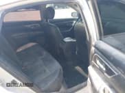 ✅ 2015 Nissan Altima SL • VIN: 1N4BL3AP9FC138565 • Lot: 42935282. Listed on IAAI with 91,613 mi. Free auction sales archive from the USA and detailed vehicle history report at DreamBid. Image 8.