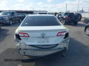 ✅ 2013 Toyota Camry SE • VIN: 4T1BF1FK0DU221162 • Lot: 43683440. Listed on IAAI with 161,360 mi. Free auction sales archive from the USA and detailed vehicle history report at DreamBid. Image 17.