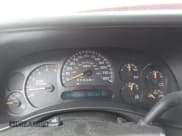 ✅ 2006 Chevrolet Silverado 2500HD LT3 • VIN: 1GCHK23D26F168025 • Лот: 43477023. Опубликован ранее на IAAI с пробегом 315 243 миль. Бесплатный доступ к архиву аукционных продаж из США и подробный отчёт об истории автомобиля на DreamBid. Изображение 7.