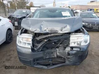 ✅ 2023 Ford Maverick XLT • VIN: 3FTTW8E32PRB01208 • Лот: 43569643. Опубликован ранее на IAAI с пробегом 30 072 миль. Бесплатный доступ к архиву аукционных продаж из США и подробный отчёт об истории автомобиля на DreamBid. Изображение 6.