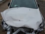 ✅ 2015 Chevrolet Cruze LS • VIN: 1G1PA5SH9F7248008 • Lot: 71837832. Listed on Copart with 41,311 mi. Free auction sales archive from the USA and detailed vehicle history report at DreamBid. Image 11.