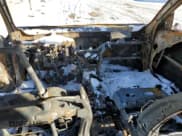 ✅ 2020 Kia Optima LX • VIN: 5XXGT4L38LG433829 • Lot: 46120825. Listed on Copart with Not provided. Free auction sales archive from the USA and detailed vehicle history report at DreamBid. Image 8.