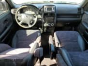 ✅ 2004 Honda CR-V LX • VIN: JHLRD68594C022178 • Lot: 81885875. Wystawiony na Copart z przebiegiem 145 864 mil. Bezpłatny archiwum sprzedaży aukcyjnych z USA i szczegółowy raport historii pojazdu na DreamBid. Zdjęcie 8.