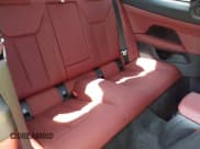 ✅ 2023 BMW 4 Series 430i xDrive • VIN: WBA73AP01PCL19401 • Лот: 42769242. Опубликован ранее на IAAI с пробегом 35 611 миль. Бесплатный доступ к архиву аукционных продаж из США и подробный отчёт об истории автомобиля на DreamBid. Изображение 8.