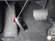 ✅ 2024 Mazda CX-5 S Carbon Edition • VIN: JM3KFBCL8R0459712 • Lot: 43086375. Listed on IAAI with 28,300 mi. Free auction sales archive from the USA and detailed vehicle history report at DreamBid. Image 11.