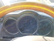 ✅ 2004 Lexus RX 330 • VIN: JTJGA31U440012556 • Lot: 43537200. Wystawiony na IAAI z przebiegiem 107 151 mil. Bezpłatny archiwum sprzedaży aukcyjnych z USA i szczegółowy raport historii pojazdu na DreamBid. Zdjęcie 7.