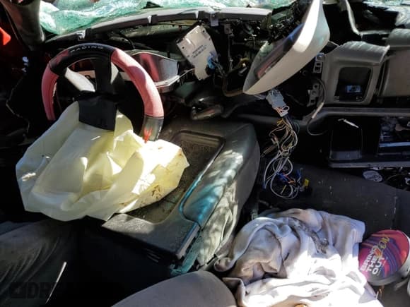 ✅ 2005 Chevrolet Silverado 1500 • VIN: 1GCEC19T35Z291242 • Лот: 73936074. Опубликован ранее на Copart с пробегом Не указан. Бесплатный доступ к архиву аукционных продаж из США и подробный отчёт об истории автомобиля на DreamBid. Изображение 8.