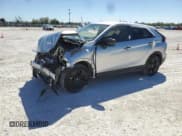 ✅ 2022 Mitsubishi Eclipse Cross LE • VIN: JA4ASVAA6NZ061062 • Лот: 68018875. Опубликован ранее на Copart с пробегом Не указан. Бесплатный доступ к архиву аукционных продаж из США и подробный отчёт об истории автомобиля на DreamBid. Изображение 1.